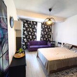 Militari Residence, garsoniera, loc de parcare inclus, 300 eur